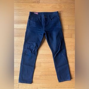 Freenote Cloth - Rios Selvedge Denim
